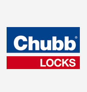 Chubb Locks - Walton-on-Thames Locksmith
