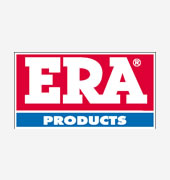 Era Locks - Walton-on-Thames Locksmith